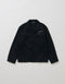marcomonk CHUCK JUMPER 2530-732