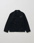 marcomonk CHUCK JUMPER 2530-732
