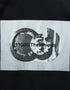 marcomonk CHUCK JUMPER 2530-732