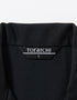 marcomonk CHUCK JUMPER 2530-732