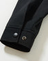 marcomonk CHUCK JUMPER 2530-732