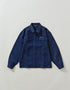 CHUCK JUMPER 2530-710