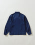 CHUCK JUMPER 2530-710
