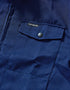 CHUCK JUMPER 2530-710