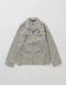 Origami Productions CHUCK JUMPER 2530-733