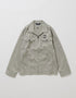 Origami Productions CHUCK JUMPER 2530-733