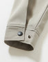 Origami Productions CHUCK JUMPER 2530-733