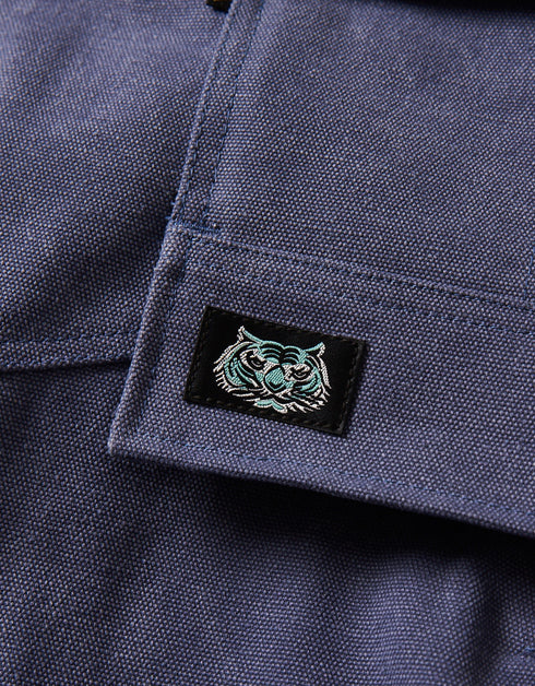 TRANSPORT CARGO "DUCK" for THE STAFF of ARSHAM STUDIO 1803-219