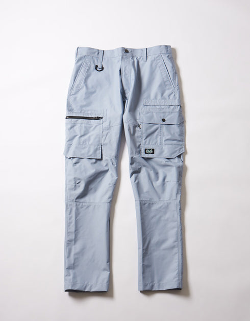 TRANSPORT CARGO "BREATHATEC" for THE STAFF of ARSHAM STUDIO 1804-219