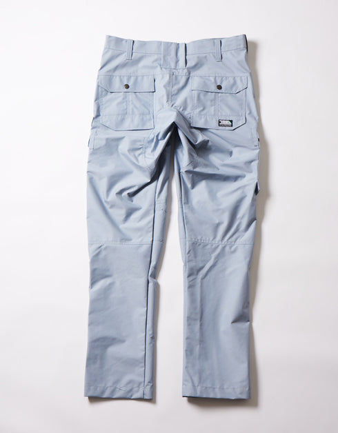 TRANSPORT CARGO "BREATHATEC" for THE STAFF of ARSHAM STUDIO 1804-219