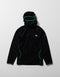 FFM HODIE for THE STAFF of ARSHAM STUDIO 1806-652