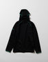 FFM HODIE for THE STAFF of ARSHAM STUDIO 1806-652