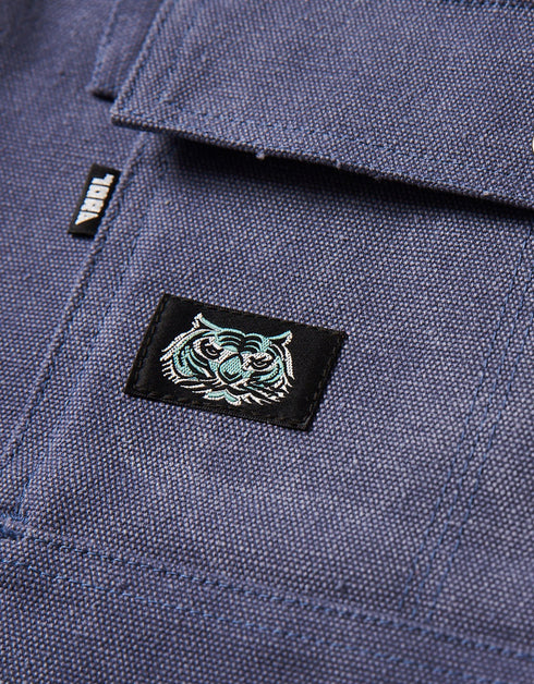 CARGO KNICKERBOCKERS "DUCK" for THE STAFF of ARSHAM STUDIO 1803-714