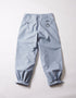 CARGO KNICKERBOCKERS "BREATHATEC" for THE STAFF of ARSHAM STUDIO 1804-714