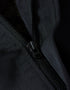 DOKA JUMPER 2530-729