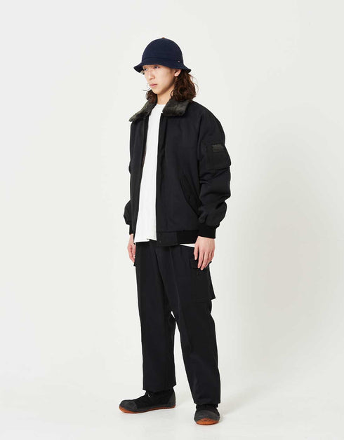 DOKA JUMPER 2530-729
