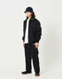 DOKA JUMPER 2530-729