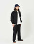 DOKA JUMPER 2530-729