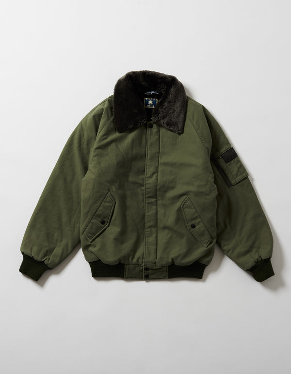 DOKA JUMPER 4441-729
