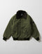 DOKA JUMPER 4441-729