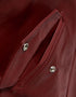 FULL LEATHER DOKA JUMPER 9102-124