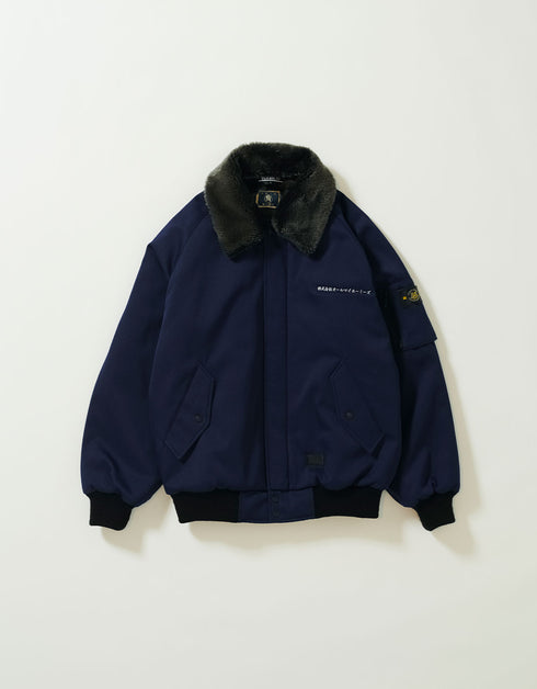 DOKA JUMPER AMH 2530-735