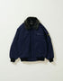 DOKA JUMPER AMH 2530-735