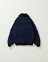 DOKA JUMPER AMH 2530-735