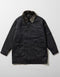 FIELD COAT DK 2530-721