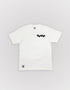 T-shirts TORAMATSU CRAFTSMAN UKIYO-E 1838-618