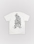 T-shirts TORAMATSU CRAFTSMAN UKIYO-E 1838-618