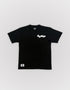 T-shirts TORAMATSU CRAFTSMAN UKIYO-E 1838-618