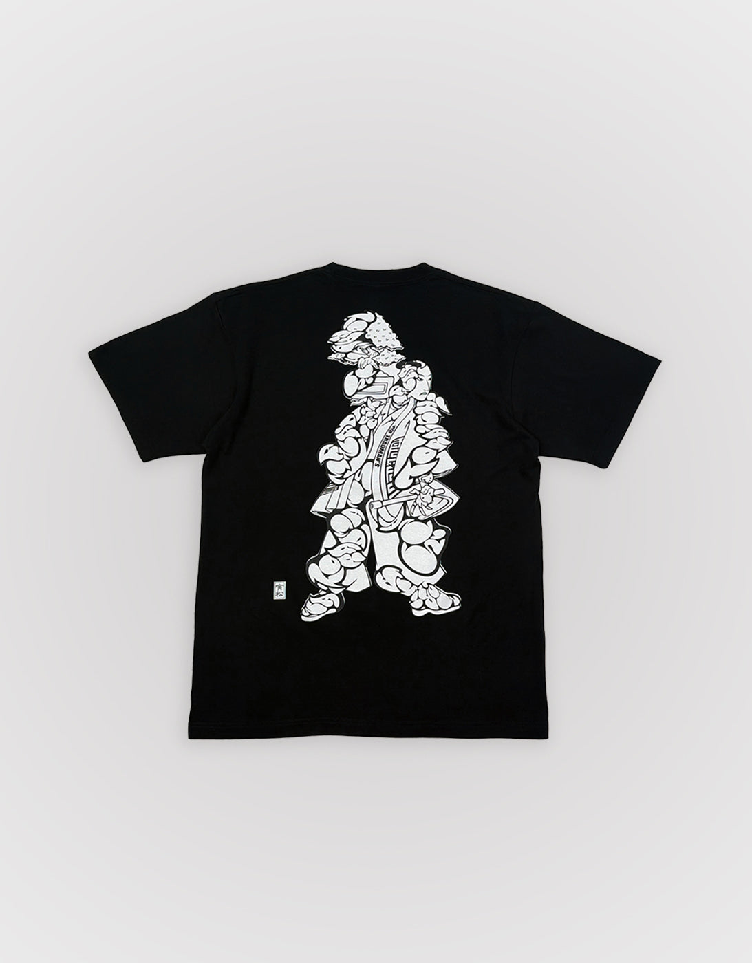 New Release – Toraichi Archives