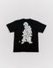 T-shirts TORAMATSU CRAFTSMAN UKIYO-E 1838-618