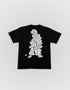 T-shirts TORAMATSU CRAFTSMAN UKIYO-E 1838-618