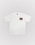 T-shirts TORAMATSU Matchbox 1839-618