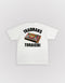 T-shirts TORAMATSU Matchbox 1839-618