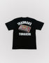 T-shirts TORAMATSU Matchbox 1839-618