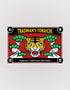 T-shirts TORAMATSU Matchbox 1839-618