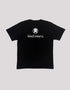 T-shirts bms set 01shiki 1843-000