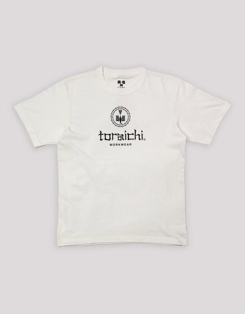 T-shirts bms set 01shiki 1843-000