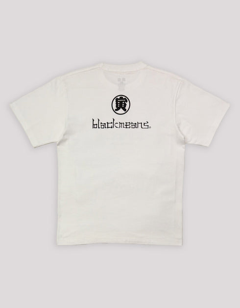 T-shirts bms set 01shiki 1843-000