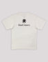 T-shirts bms set 01shiki 1843-000