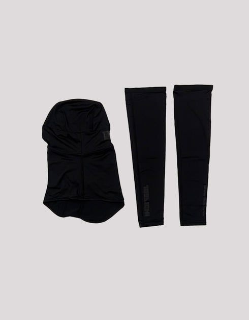 T-shirts bms set 01shiki 1843-000