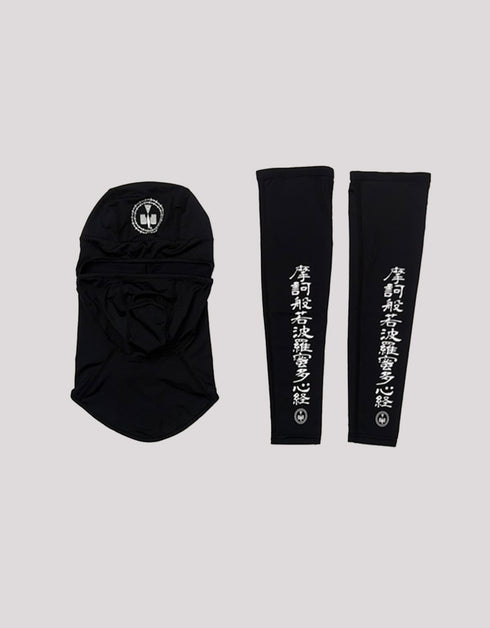T-shirts bms set 01shiki 1843-000