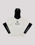 T-shirts bms set 01shiki 1843-000
