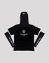T-shirts bms set 01shiki 1843-000