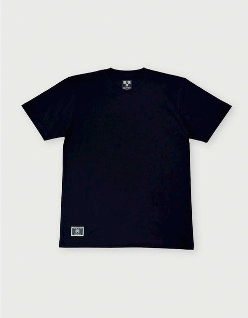 MiiInk crew neck T-shirts 1833-618