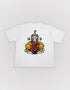 T-shirts TORAMATSU x DOGTOWN 1841-618