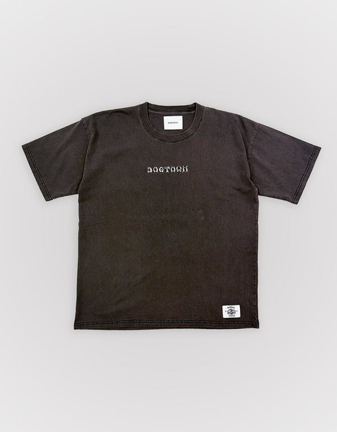 T-shirts TORAMATSU x DOGTOWN 1841-618